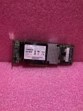 Strong-IT  SUN  375-3701-01  8 Port 6GB PCIe Raid Controller Low Prof