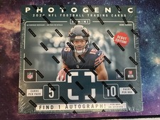 2024 Panini PhotoGenic Football Checklist Guide in-content 23