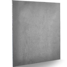 1 Pcs 3/16 X 12 X 12 Steel Plate A36 Steel Sheet Plate Flat Metal Plate For Cu