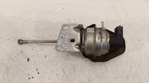 7861370001 TURBOLADER / 1964256 FÜR OPEL ASTRA J LIM. COSMO