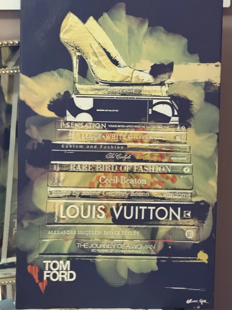 oliver gal art products for sale | eBay