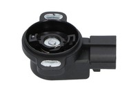 Sensor Drosselklappenstellung Kavo Parts ETP-9001 FüR Toyota Carina 6 Celica MR2