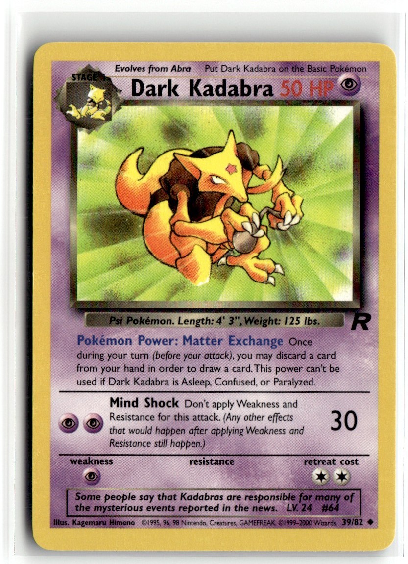 longest yugioh card text Just realized I have this card with the longest name in Yu-Gi-Oh. :  r/yugiohshowcase