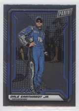 2019 Panini National Convention VIP Dale Earnhardt Jr #80 HOF 0l2