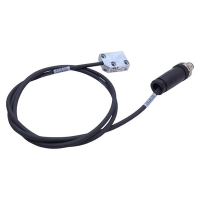 RLS LM10IC001AA10F00 Incremental Magnetic Encoder 4.7-7V, 50m Measuring Length