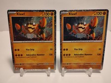 rainbow dragonite pokemon go card 2022 Pokemon GO Japanese #086/071 Dragonite VSTAR Rainbow Secret Rare CGC  10