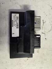 08 - 13 2009 Honda ST1300 computer ECU CDI  38770-MCS-R12