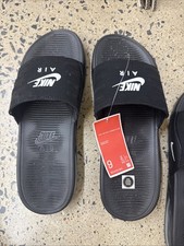 Nike Air Max Camden Slide