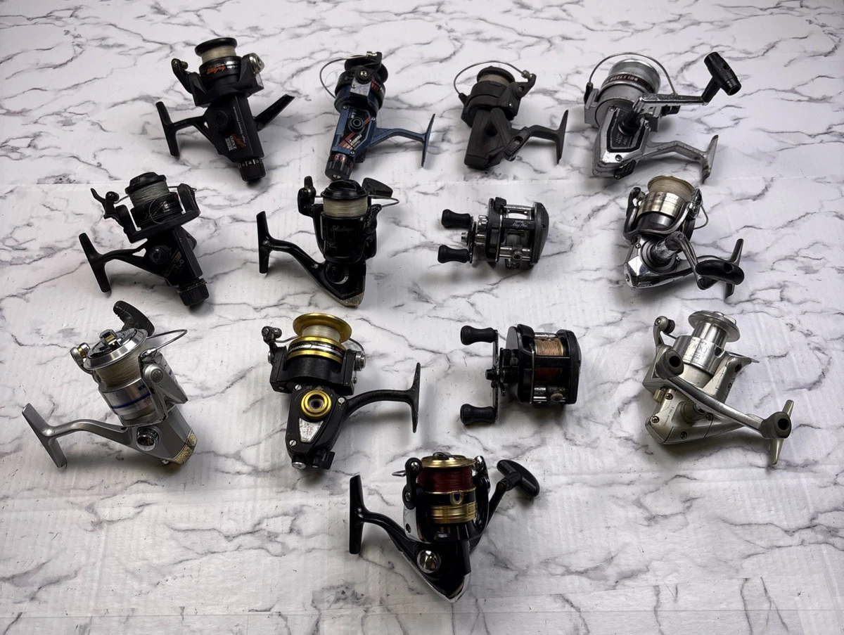 penn 450 products for sale | eBay