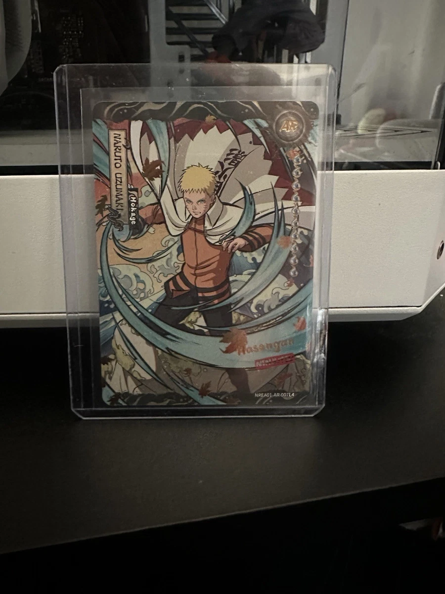 火影忍者太卷卡| eBay