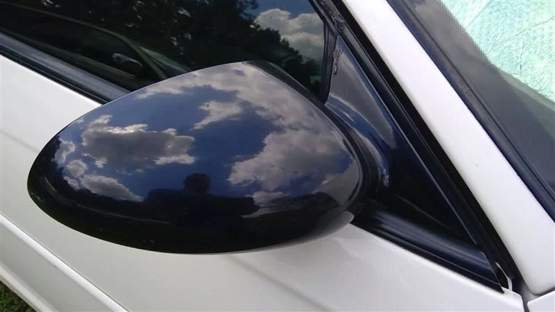 Espejo retrovisor lateral pasajero eléctrico sin calefacción para 04-07 MONTE CARLO 210491 Foto 2 de 4