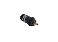Hg Mtc-Regeleinheit Zu Ecostat 1001 94282000