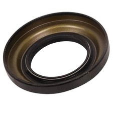 Skid Steer Parts Motor Carrier Seal Replacement Part 6705847 Easy Installation