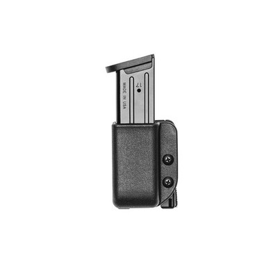 BladeTech GL 9/40 Double Stack Signature Single Mag Pouch Tek-Lok Attachment