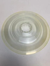 vintage bicycle multi speed freewheel 5, 6, 7, 8 speed SPOKE PROTECTOR