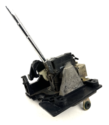 MERCEDES-BENZ M W163 A0025421018 Gear Shift Mechanism 0025421018