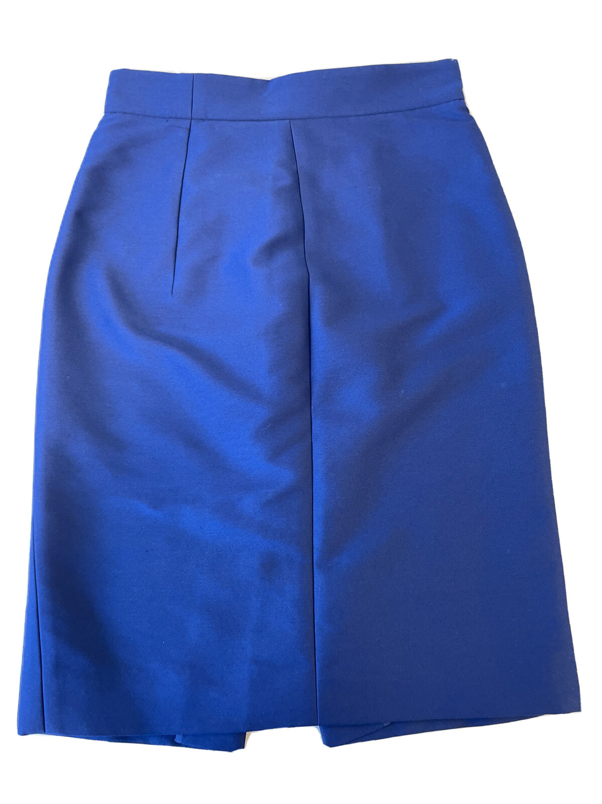 YVES SAINT LAURENT GONNA DONNA WOMEN SKIRT JHA483