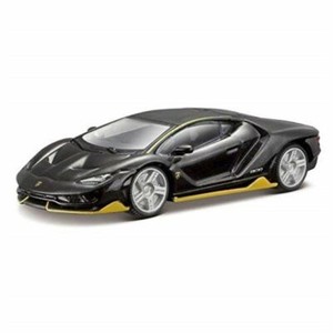 bburago lamborghini centenario