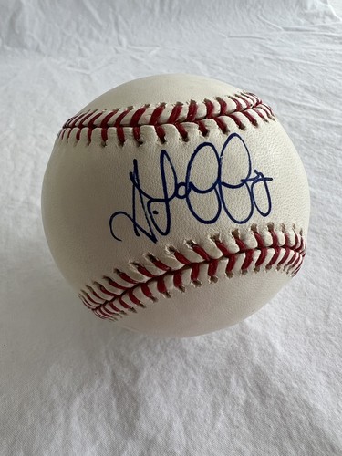 Aaron Steven Laffey & Shohei Ohtani Signed Autographed JSA & PCA COA - Picture 10 of 13