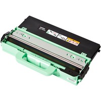Brother TonerabfallbehäLter WT-220CL, ResttonerbehäLter