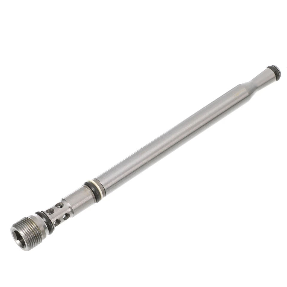 Junta de culata de motor OEM NUEVO 04-07 Ford F-250 F-350 F-450 F-550 JC3Z6051B Foto 4 de 4