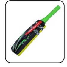 Gray Nicolls Cloud Cather Training bat