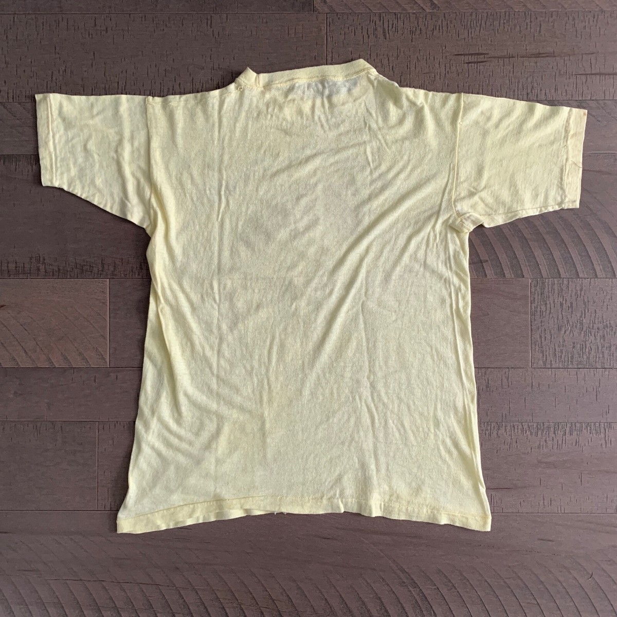 70s RARE VINTAGE 1975 THE ROLLING STONES TOUR OF THE 70s RARE VINTAGE 1975 THE ROLLING STONES TOUR OF THE