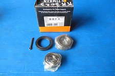 Roulement de roue Ford ESCORT
