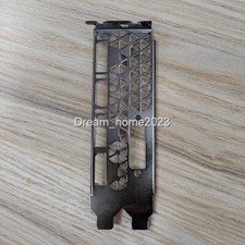 Staffa per scheda video grafica MSI Geforce GTX 950 GTX 960 GTX 1060