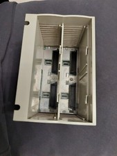 TSXRKZ02 Automate Schneider Extension TSX37