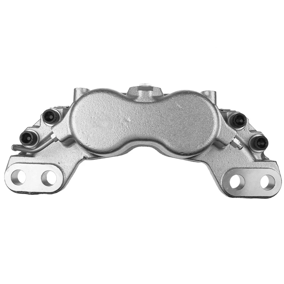 2x Pinza de freno Dics para Chevrolet C4500 C5500 Kodiak GMC T6500 Ford Isuzu Hino Foto 4 de 4