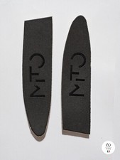 cover maniglie  alfa romeo mito ( logo mito)