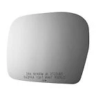 Novo Espelho de Substituição Convexo Direito Para 00-04 Toyota Tacoma Sem Placa de Apoio - Imagem 4 de 4