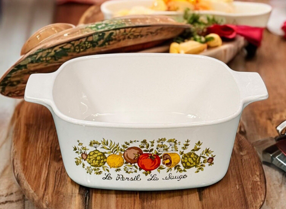 corning-ware-le-persil-la-sauge-spice-of-life-bake-dish-1-1-2-qt-a-1-1