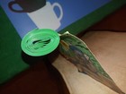 VINTAGE RAIN DOWNSPOUT DRAIN  / MOVE WATER AWAY FROM HOUSE/ BONUS GARDEN GLOVES — photo 5