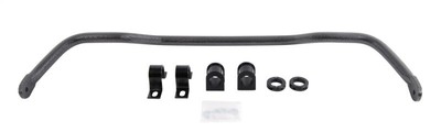 Hellwig 7795 for 21-24 Ram 1500 Front Sway Bar 1 3/8in Rear Sway Bar