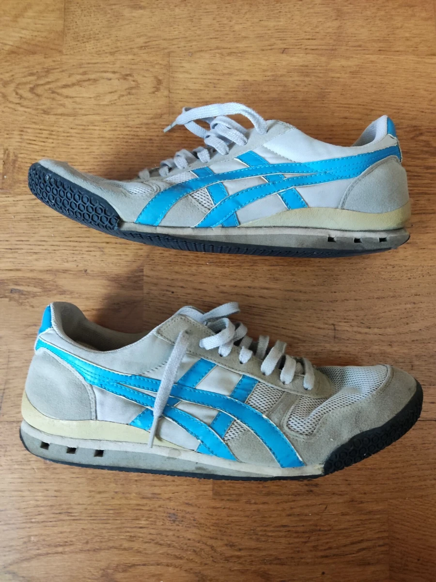 Onitsuka tiger ultimate 81 size 11 top