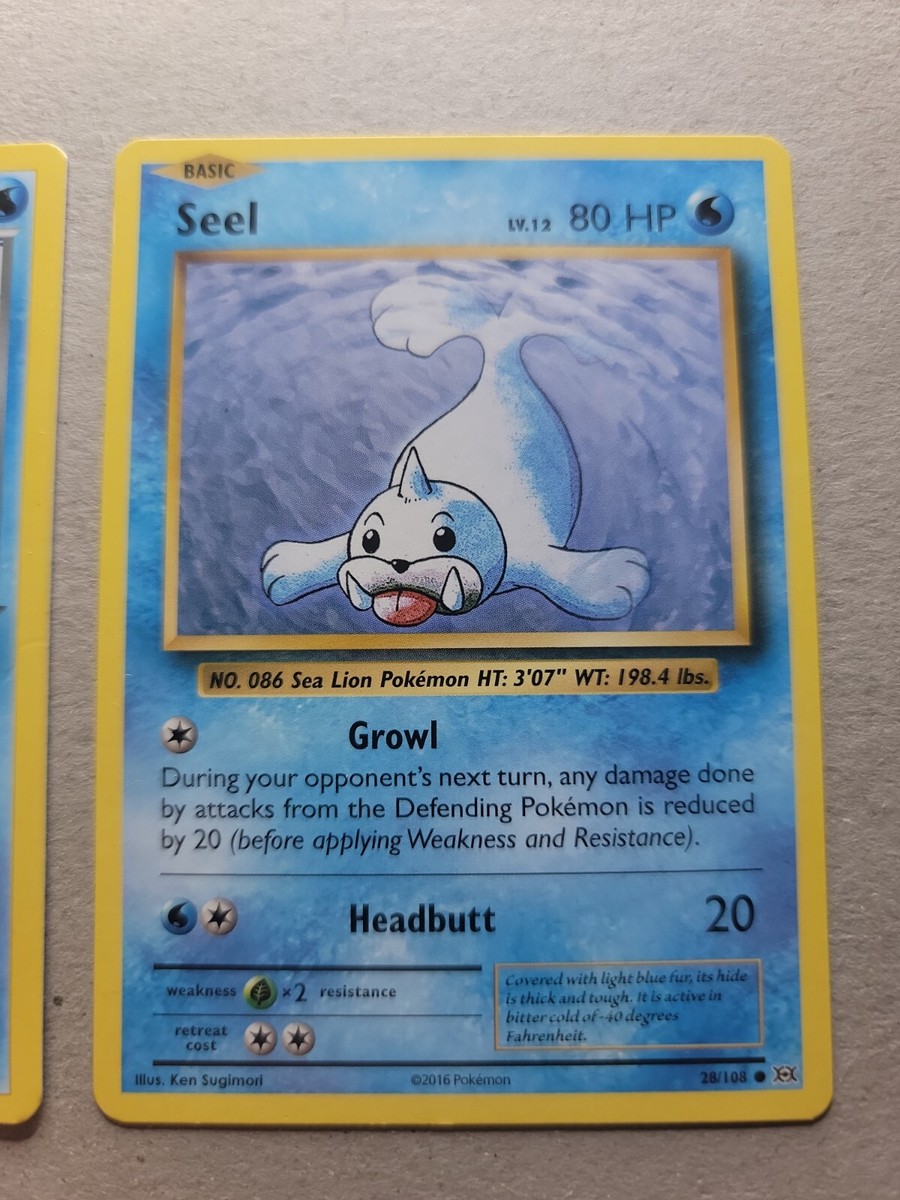 1 dollar pokemon card packs Someone Mailed Me $1 POKEMON PACKS from 5 YEARS AGO! (card opening)