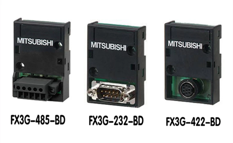 三菱電機 FX3G-485-BD通販】設備プロ王国公式通販
