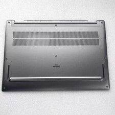 09D4G1 New Bottom D Cover Lower Case JDC40 Big Door For Dell Latitude 7450 E7450
