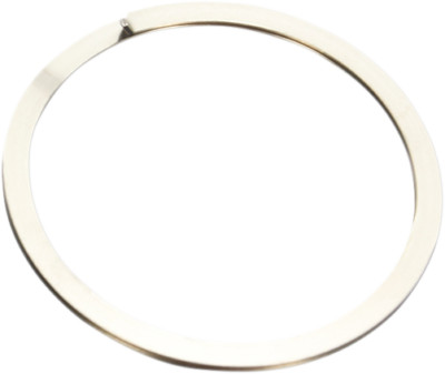 FMF Racing - 40677 - Replacement Ring - Factory 4.1 RCT