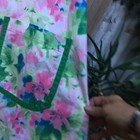 Bild 10 von 12