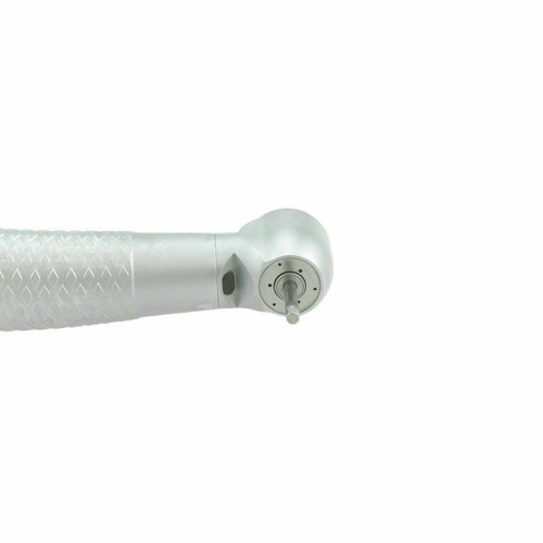COXO CX207-G Pieza de mano dental de alta velocidad Kavo fibra óptica LED turbina de aire GK-SP - Imagen 3 de 12