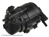 Blue Print ADBP230013 Kraftstofffilter FüR Jaguar Und Land Rover