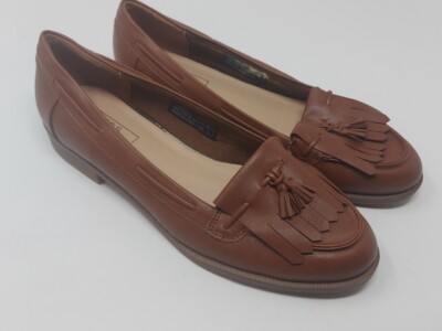 Chaussures Femme Marks & Spencer Taille UK 3 - Neuf Sans Emballage D'origine