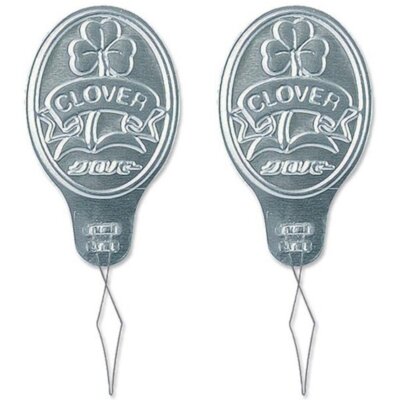 Needle Threader (2pk), Clover