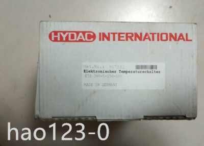 ETS 388-5-150-000 Sick New no box Fast Shipping (DHL or FedEx)