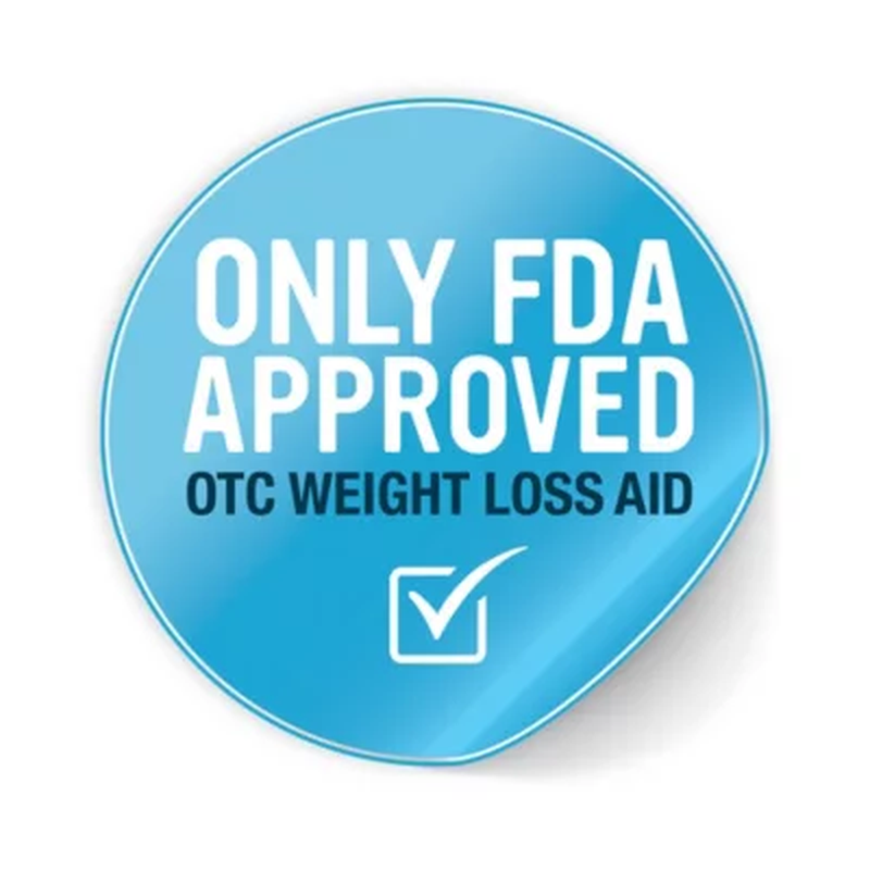 Alli Diet Weight Loss Supplement Pills, Orlistat 60Mg Capsules (170 Ct