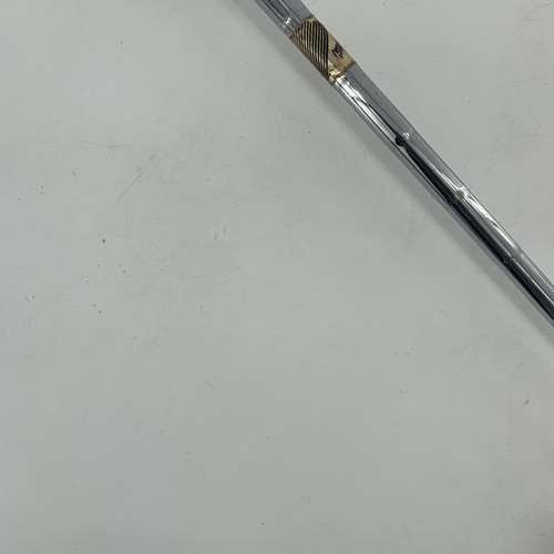 Macgregor Grass N Sand System Sand Wedge 54° Steel Shaft RH 35 in - Picture 8 of 12