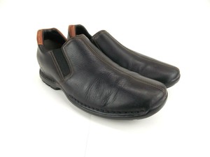 cole haan zeno slip on
